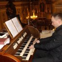 koncertwielkopostny15 (5)